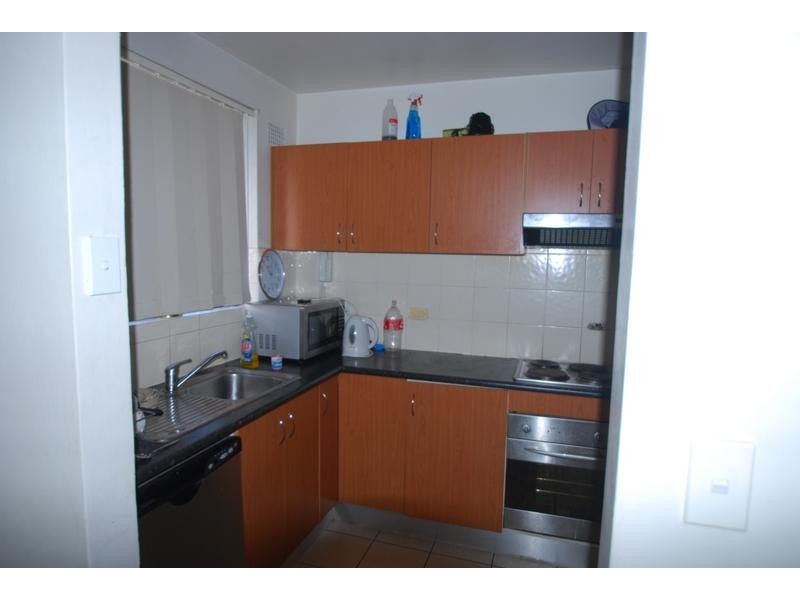 Warwick Farm NSW 2170