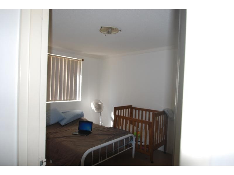 Warwick Farm NSW 2170