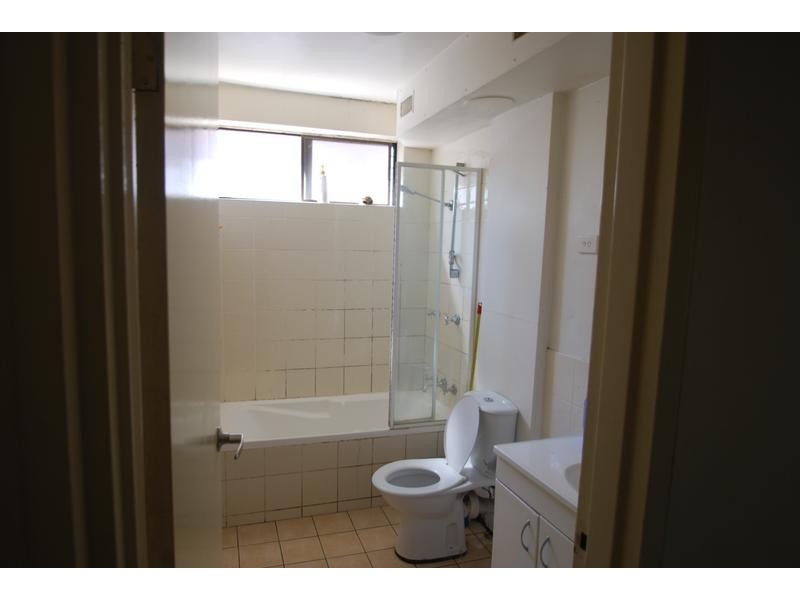 Warwick Farm NSW 2170