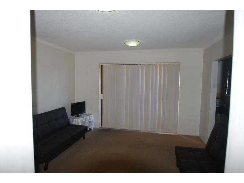 Warwick Farm NSW 2170