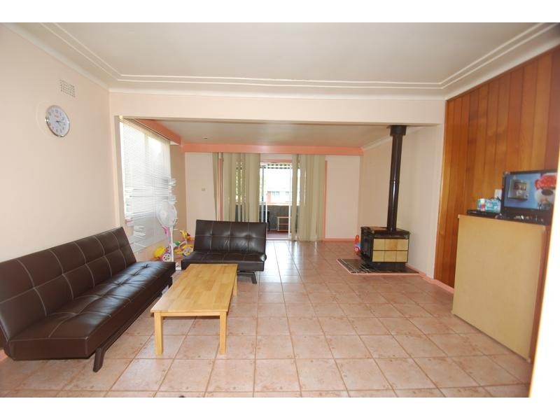 Mount Pritchard NSW 2170