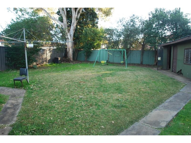 Mount Pritchard NSW 2170