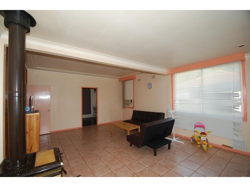 Mount Pritchard NSW 2170