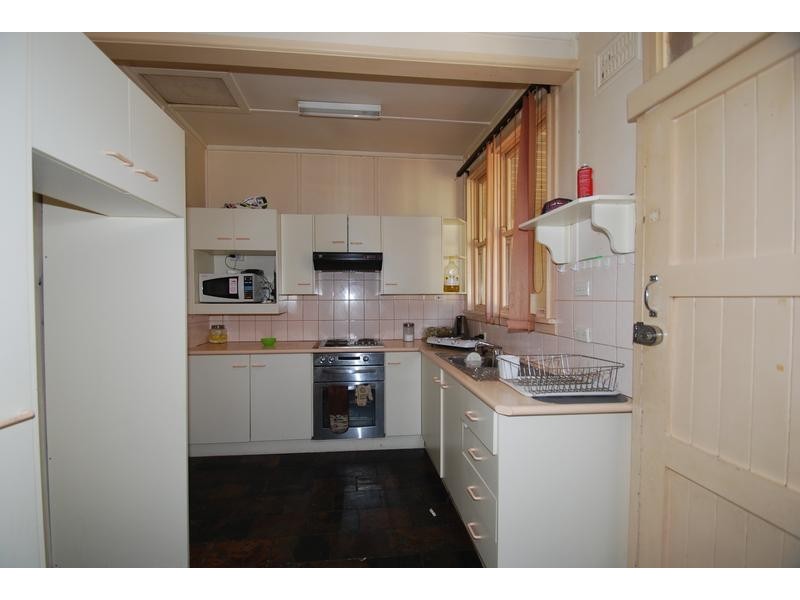 Mount Pritchard NSW 2170