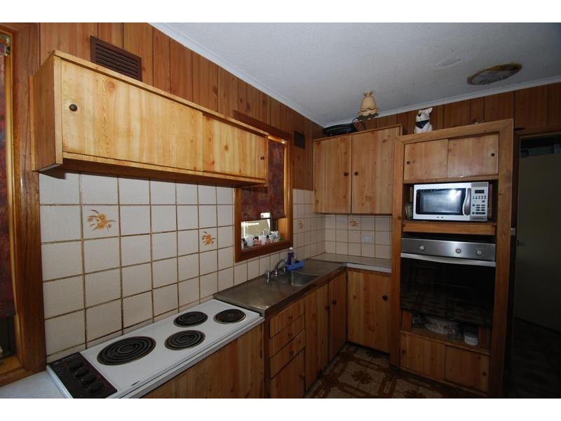 25 Jindabyne Street, Heckenberg NSW 2168