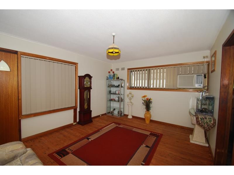 25 Jindabyne Street, Heckenberg NSW 2168