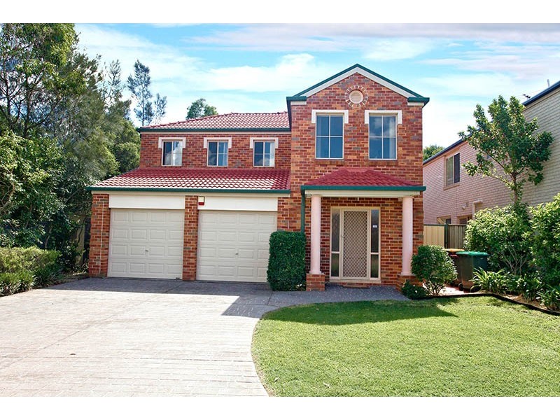 Prestons NSW 2170