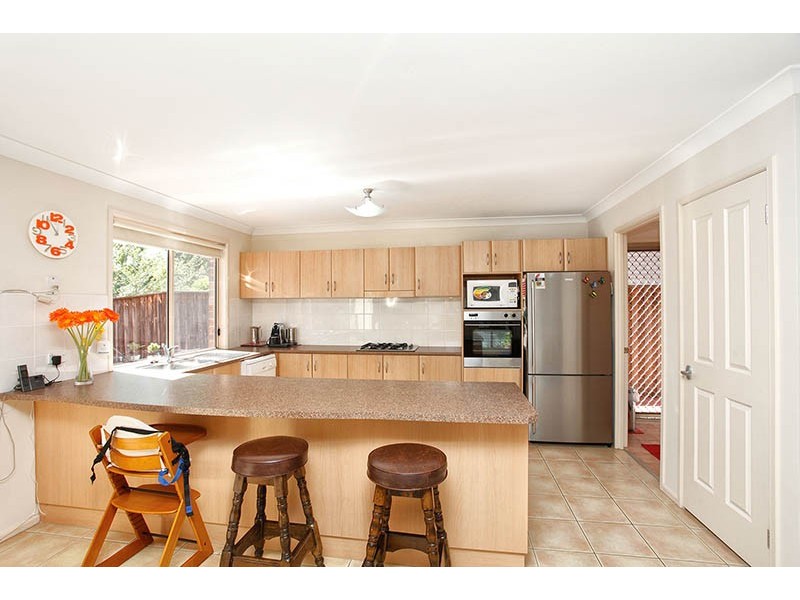 Prestons NSW 2170