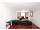 Prestons NSW 2170