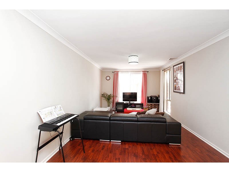 Prestons NSW 2170