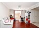 Prestons NSW 2170