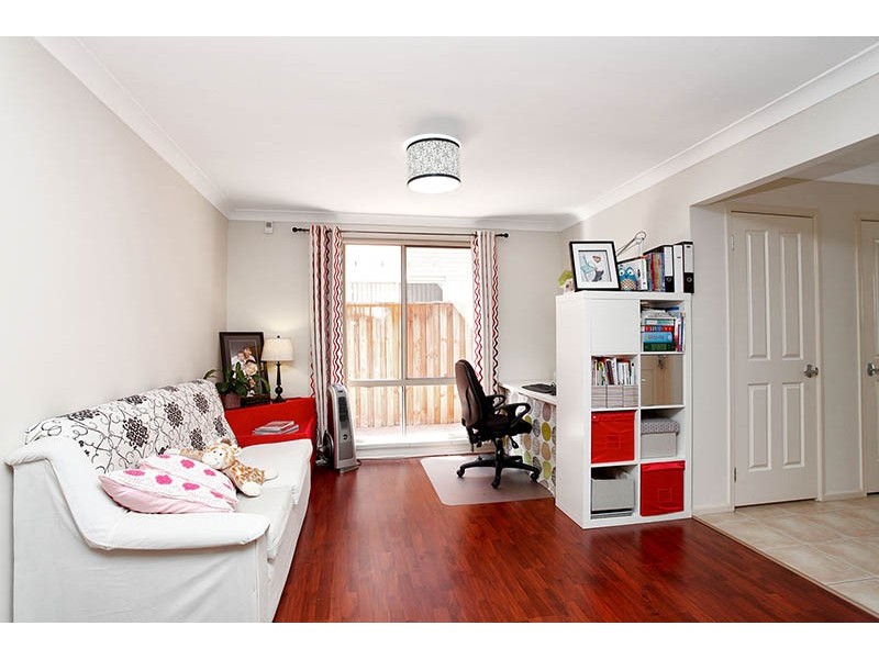 Prestons NSW 2170