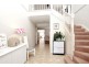 Prestons NSW 2170