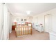 Prestons NSW 2170