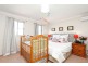 Prestons NSW 2170