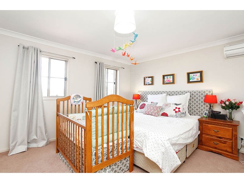 Prestons NSW 2170
