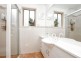Prestons NSW 2170