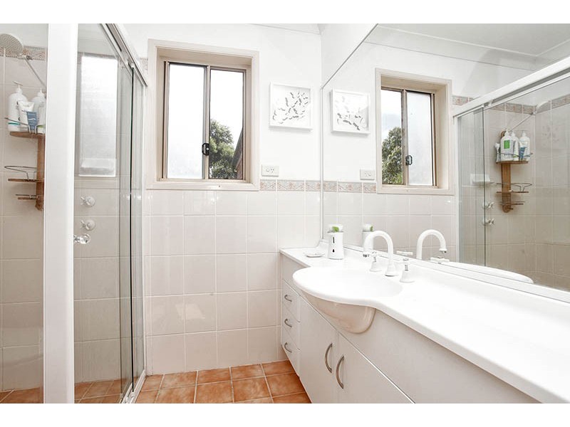 Prestons NSW 2170