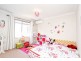 Prestons NSW 2170