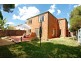 Prestons NSW 2170