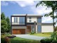 Edensor Park NSW 2176