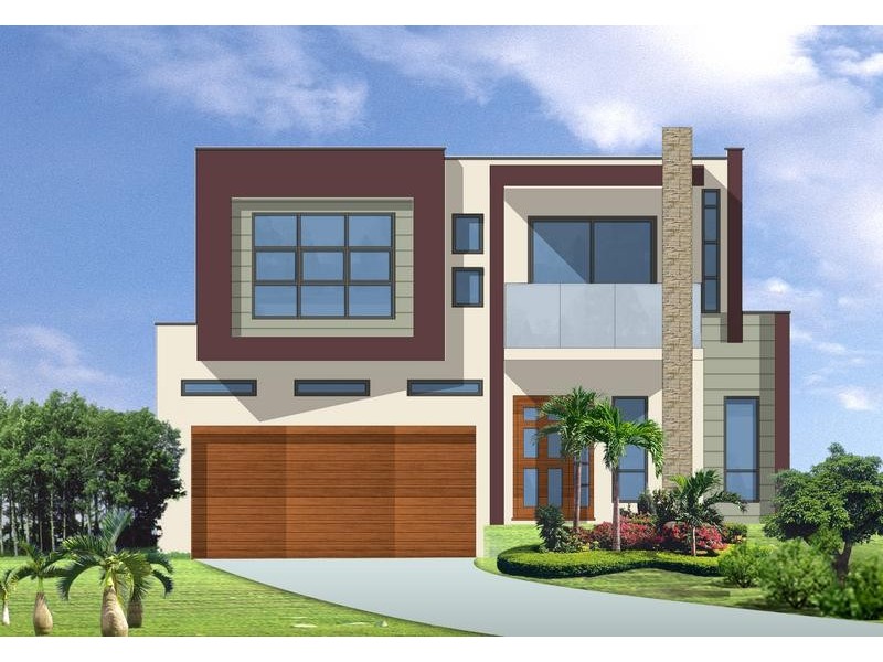 Edensor Park NSW 2176