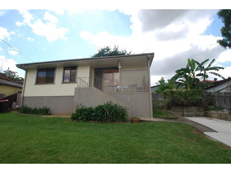 Mount Pritchard NSW 2170