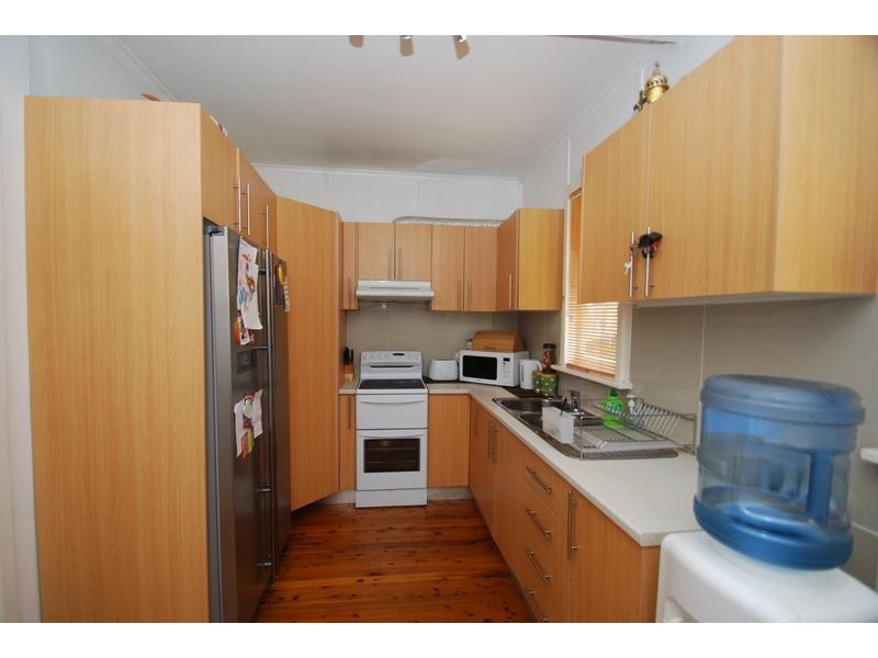 Mount Pritchard NSW 2170