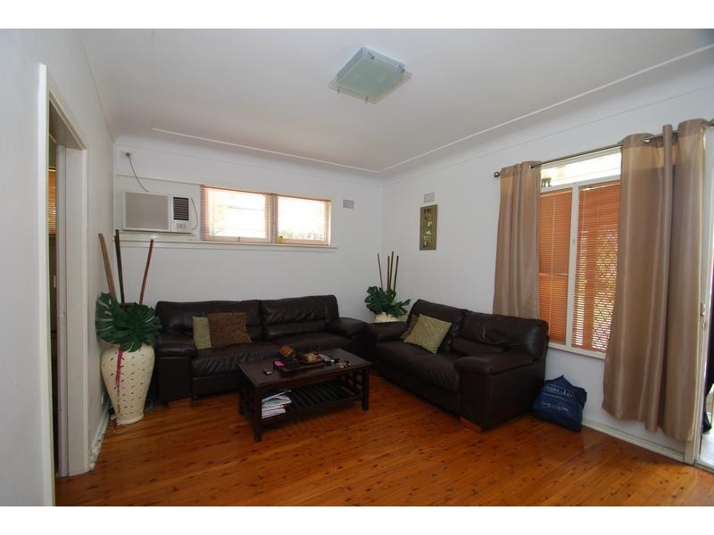 Mount Pritchard NSW 2170