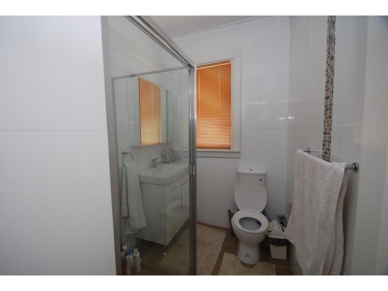 Mount Pritchard NSW 2170