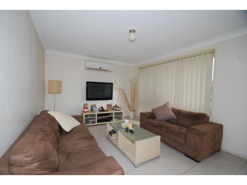 10 Albatross Avenue, Hinchinbrook NSW 2168