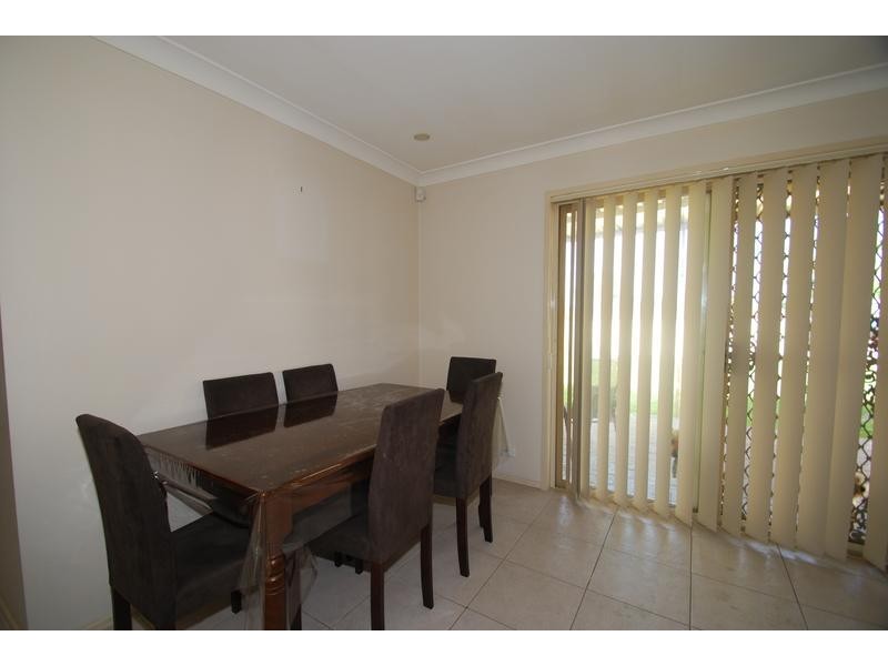 10 Albatross Avenue, Hinchinbrook NSW 2168