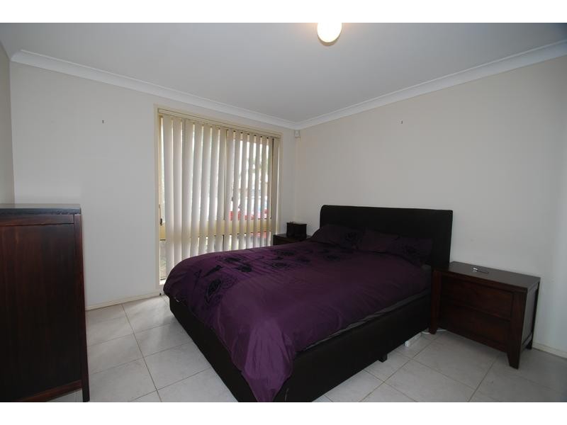 10 Albatross Avenue, Hinchinbrook NSW 2168