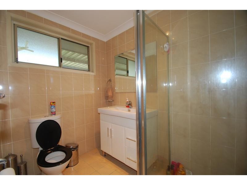 10 Albatross Avenue, Hinchinbrook NSW 2168