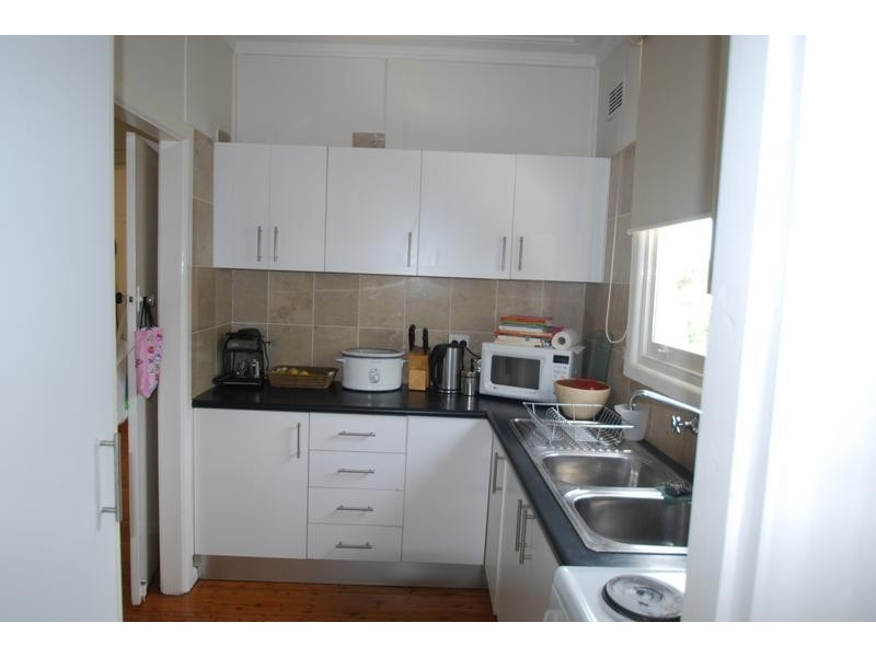 Warwick Farm NSW 2170