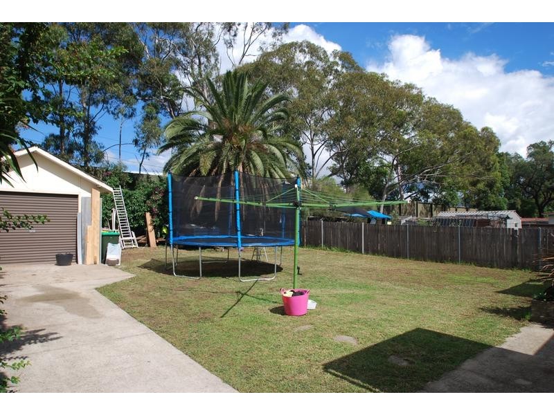 Warwick Farm NSW 2170