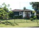 Lurnea NSW 2170