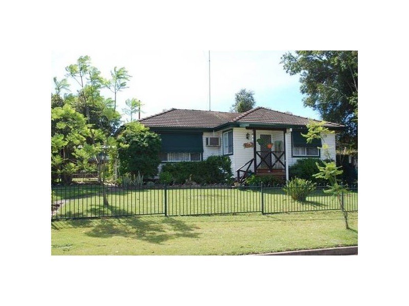 Lurnea NSW 2170
