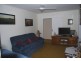 Lurnea NSW 2170