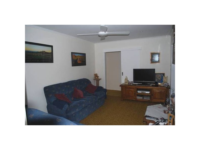 Lurnea NSW 2170