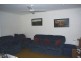 Lurnea NSW 2170