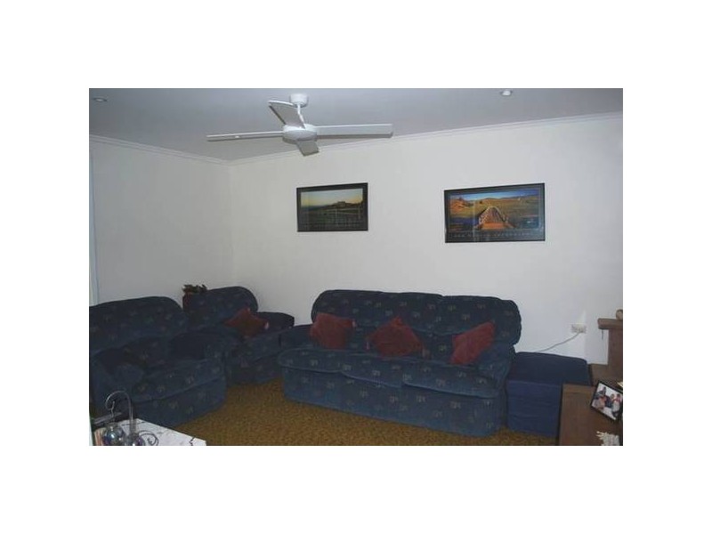 Lurnea NSW 2170