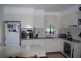 Lurnea NSW 2170