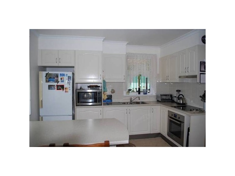 Lurnea NSW 2170