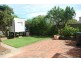 Lurnea NSW 2170