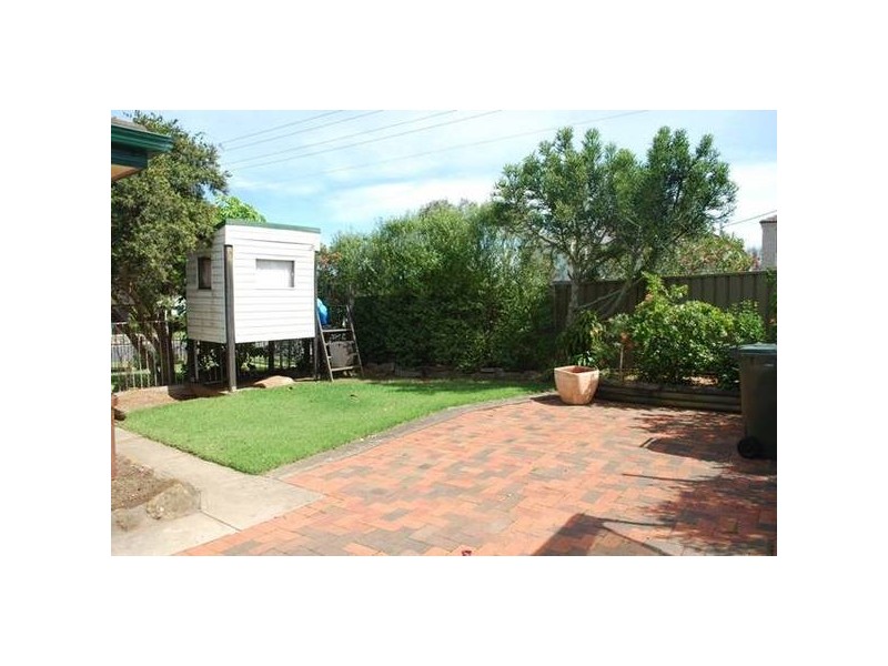 Lurnea NSW 2170
