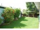 Lurnea NSW 2170