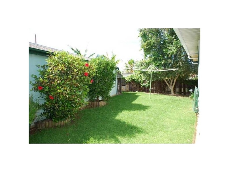 Lurnea NSW 2170