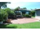 Lurnea NSW 2170