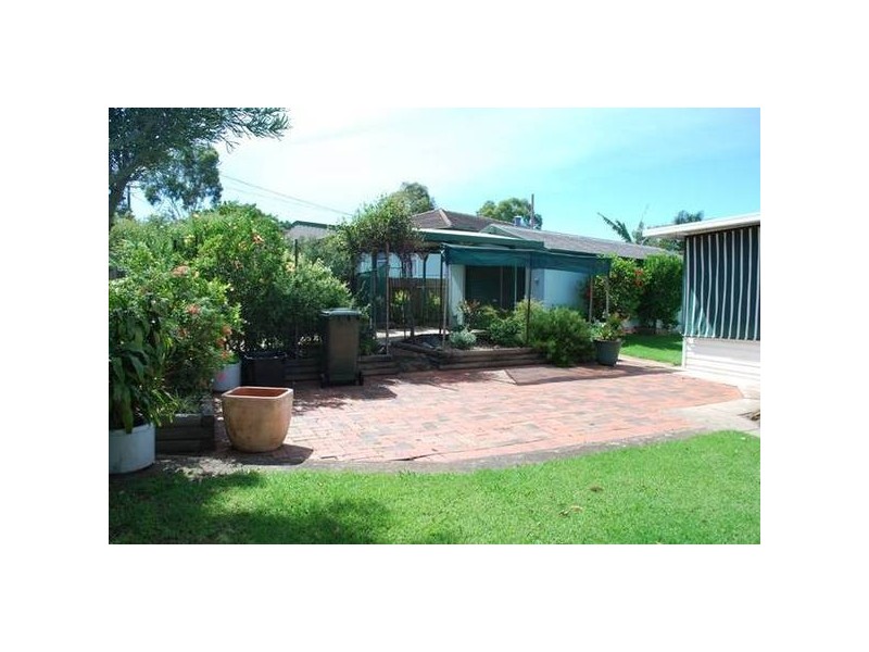 Lurnea NSW 2170